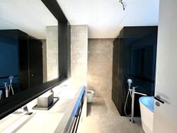 Riviere  (D3), Condominium #402638001